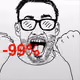 385