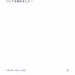 1501182563767177217