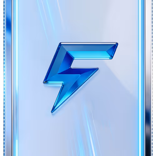 Fast Protocol Genesis Sbt