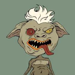 #232