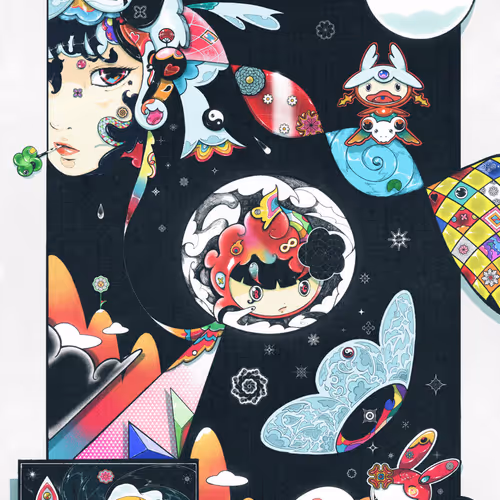 0xd0e3cf8d81fabe9a8cc28240f2149ae7811a5e9e