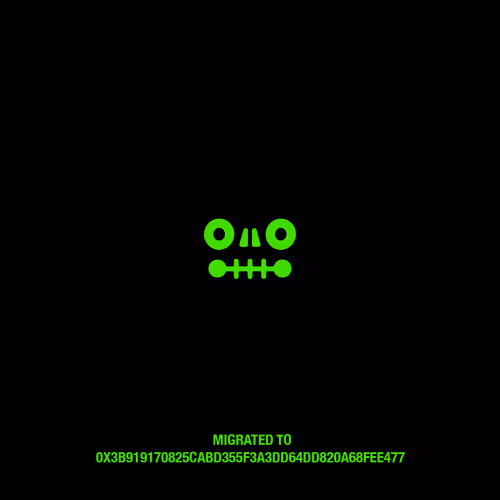 Df Infected S2 Old