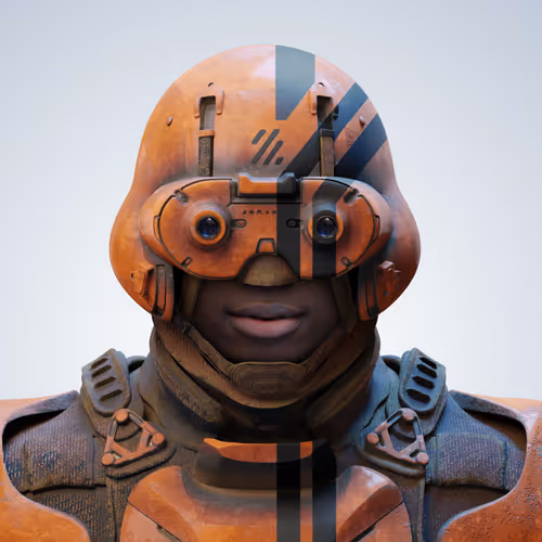 Huxley Humans