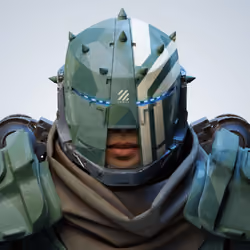 Item Media