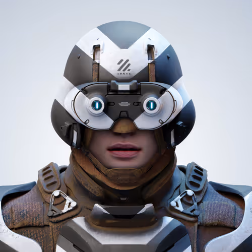 Huxley Humans