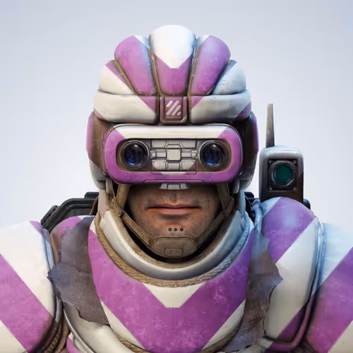Huxley Humans