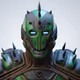 1348