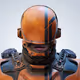 896