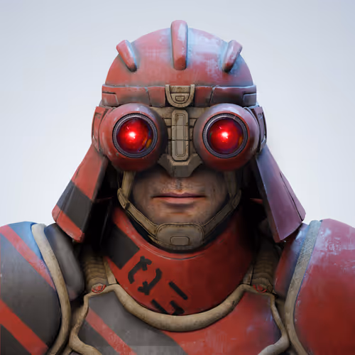 Huxley Humans