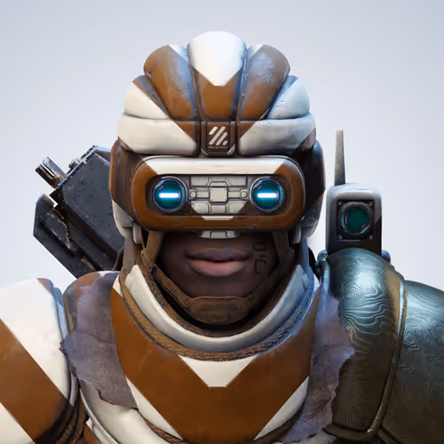 Huxley Humans