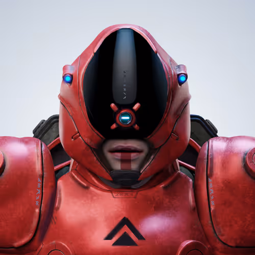 Huxley Humans