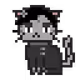 503