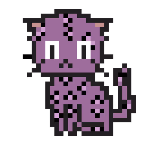 Cat #282