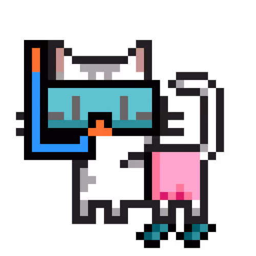 Wrappedcryptocats