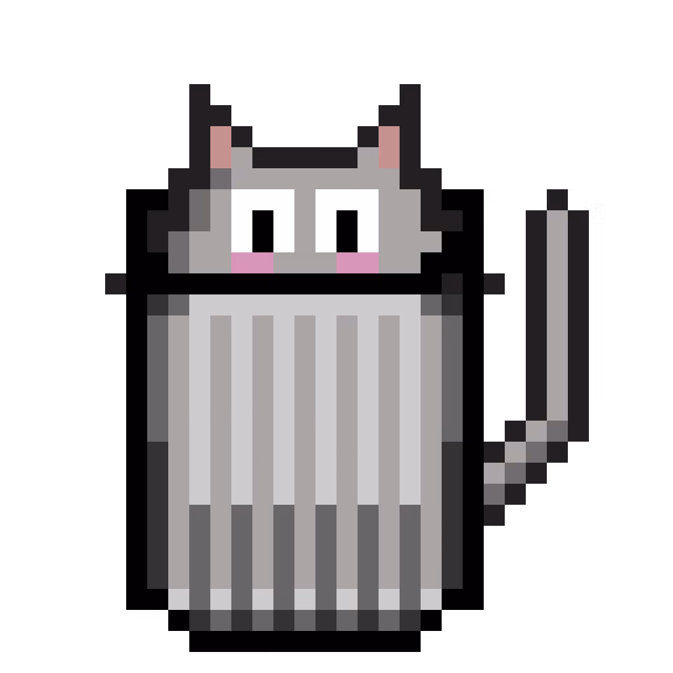 Cat #326
