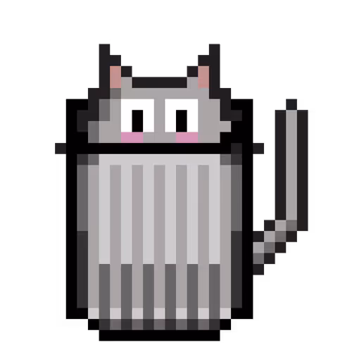 Cat #326
