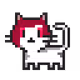 512