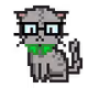 417