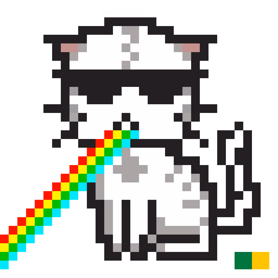 Cat #52