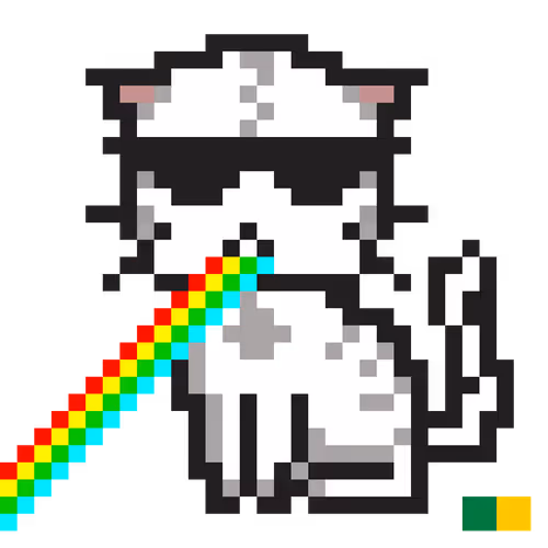 Cat #52