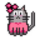 543