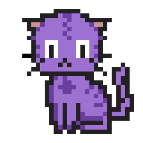 Cat #542