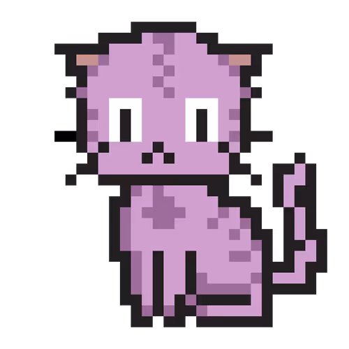 Cat #202