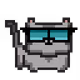 565