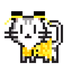 262