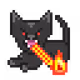 614