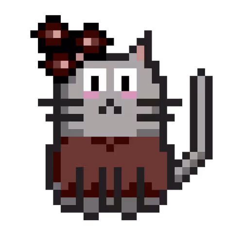 Wrappedcryptocats