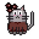 574