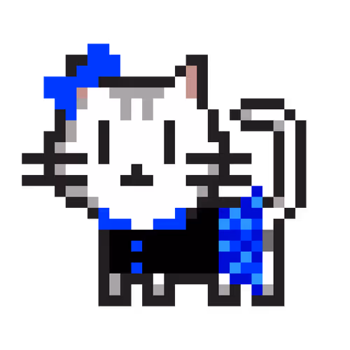 Cat #190