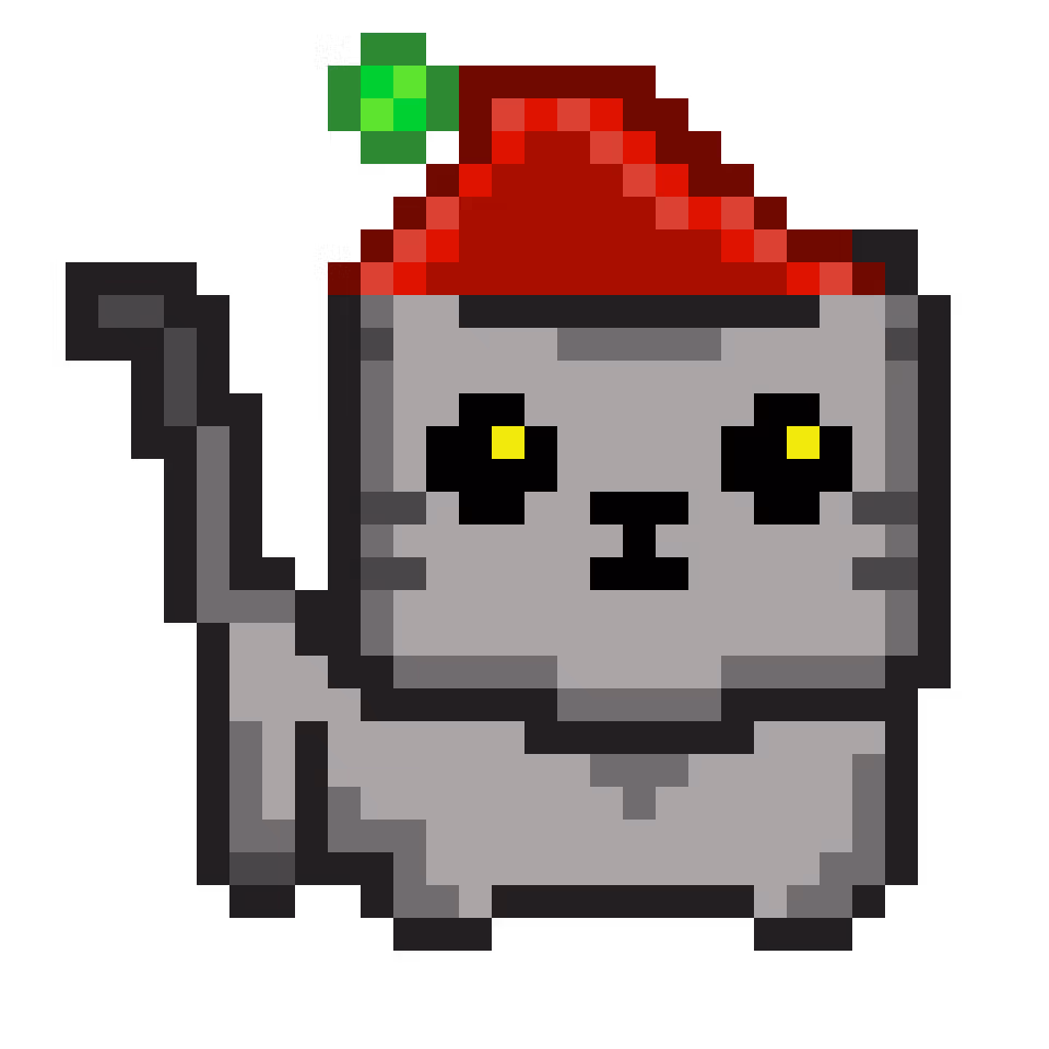 Cat #526