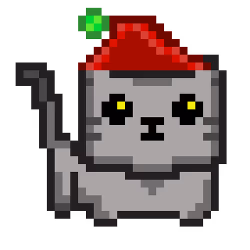 Cat #526