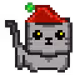 526