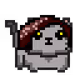 548