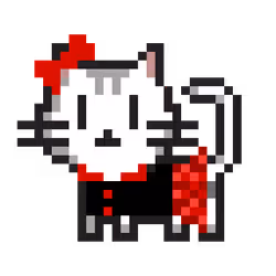 563
