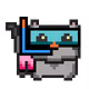 584