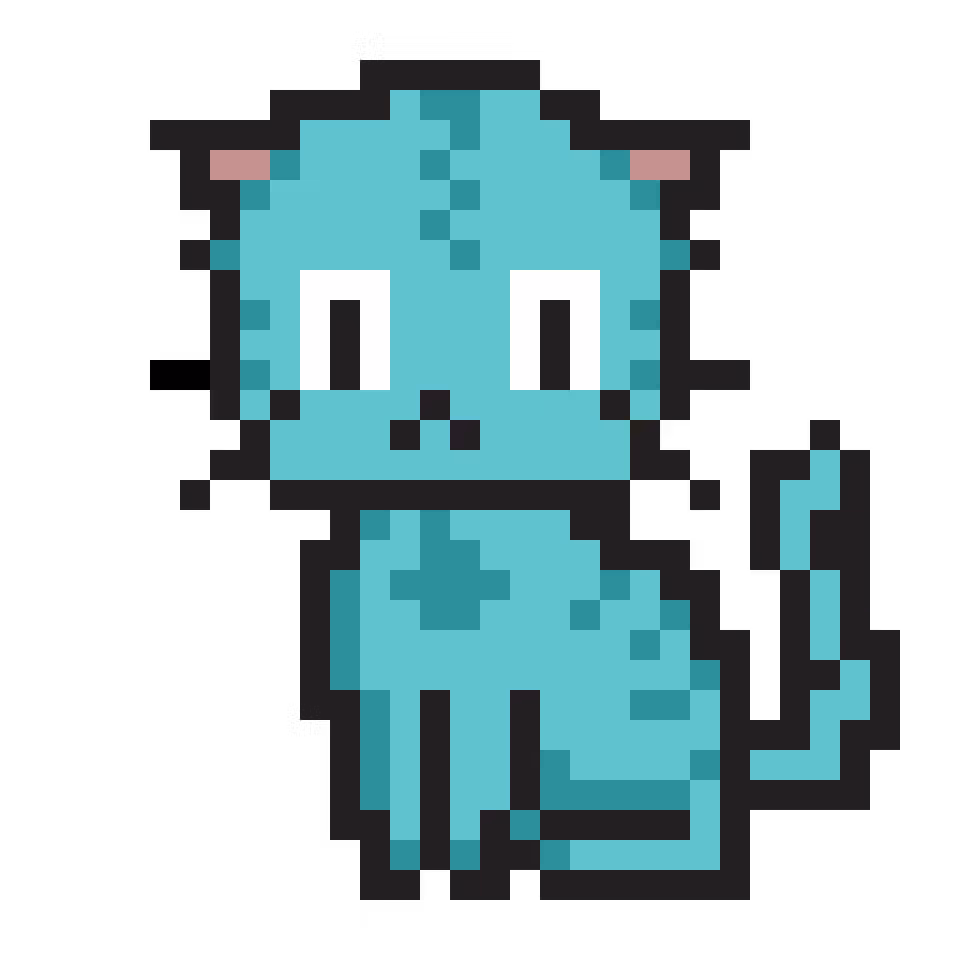Cat #527
