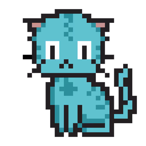 Cat #527
