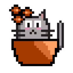 Cat #380