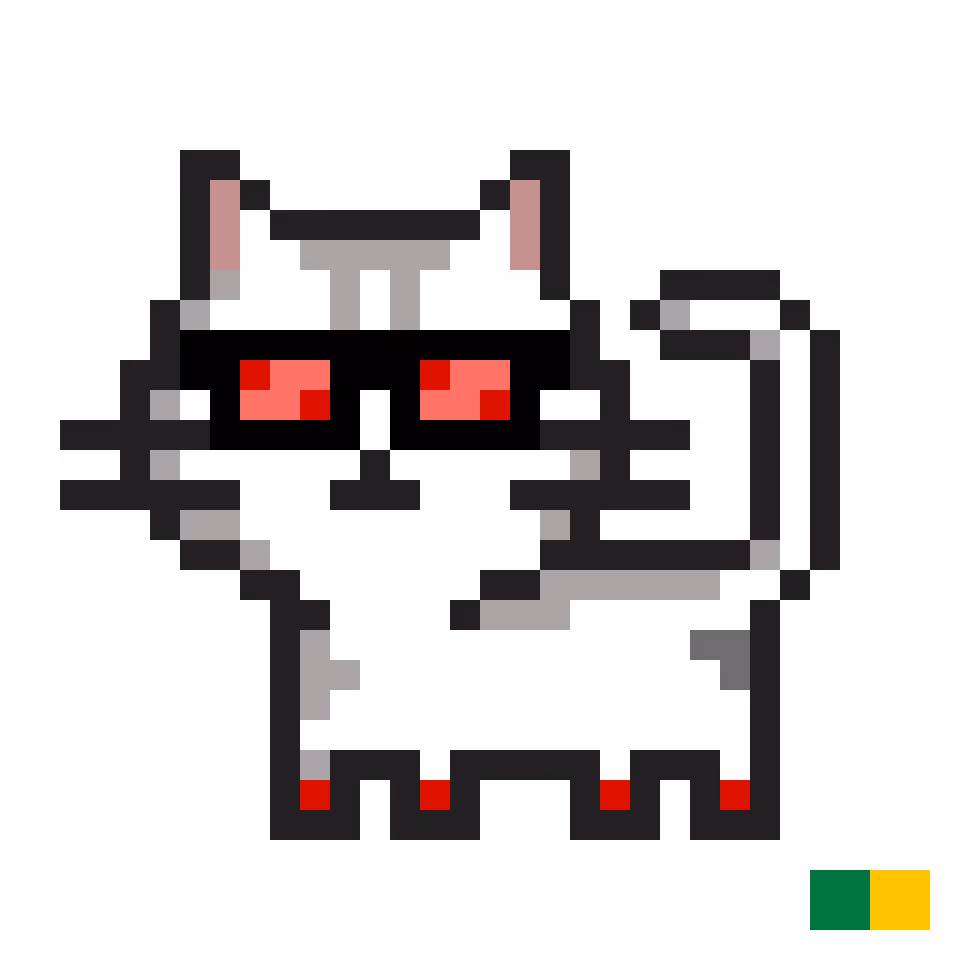 Cat #175