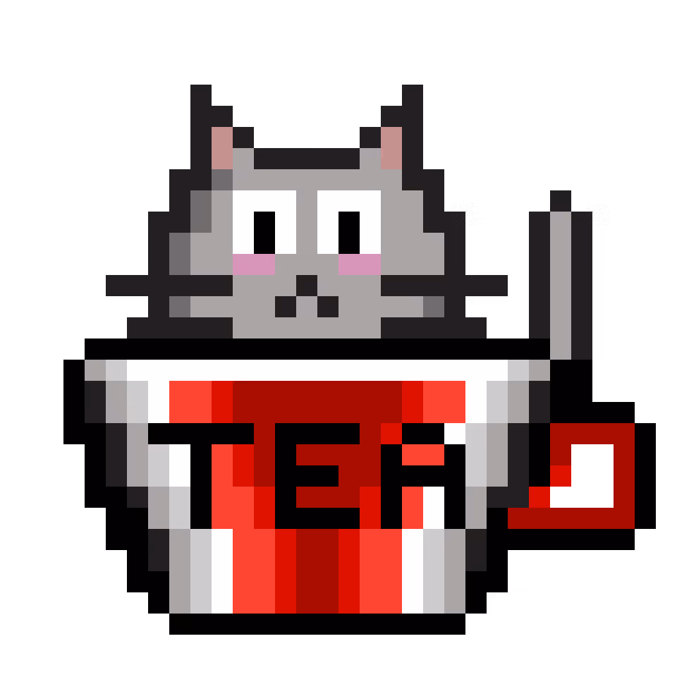Cat #499