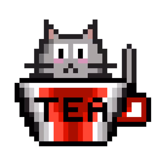 Cat #499