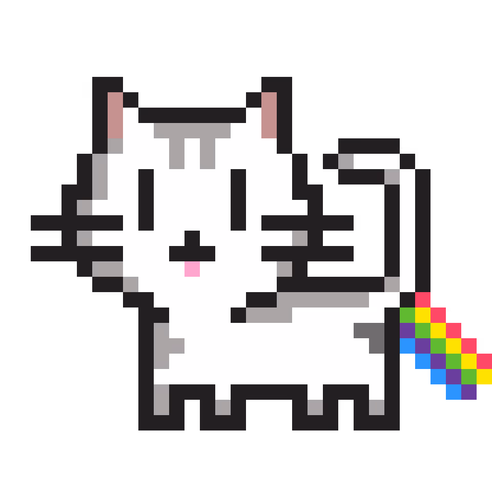 Cat #473