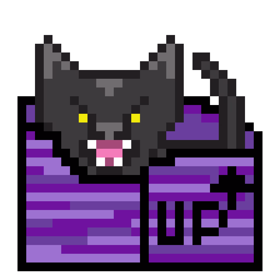 Cat #525