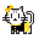 465