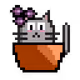 524