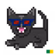 87